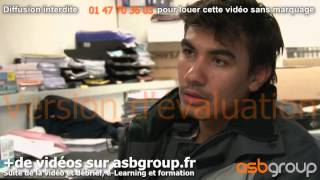 FR35 43 Référentiel technique à Manager 01