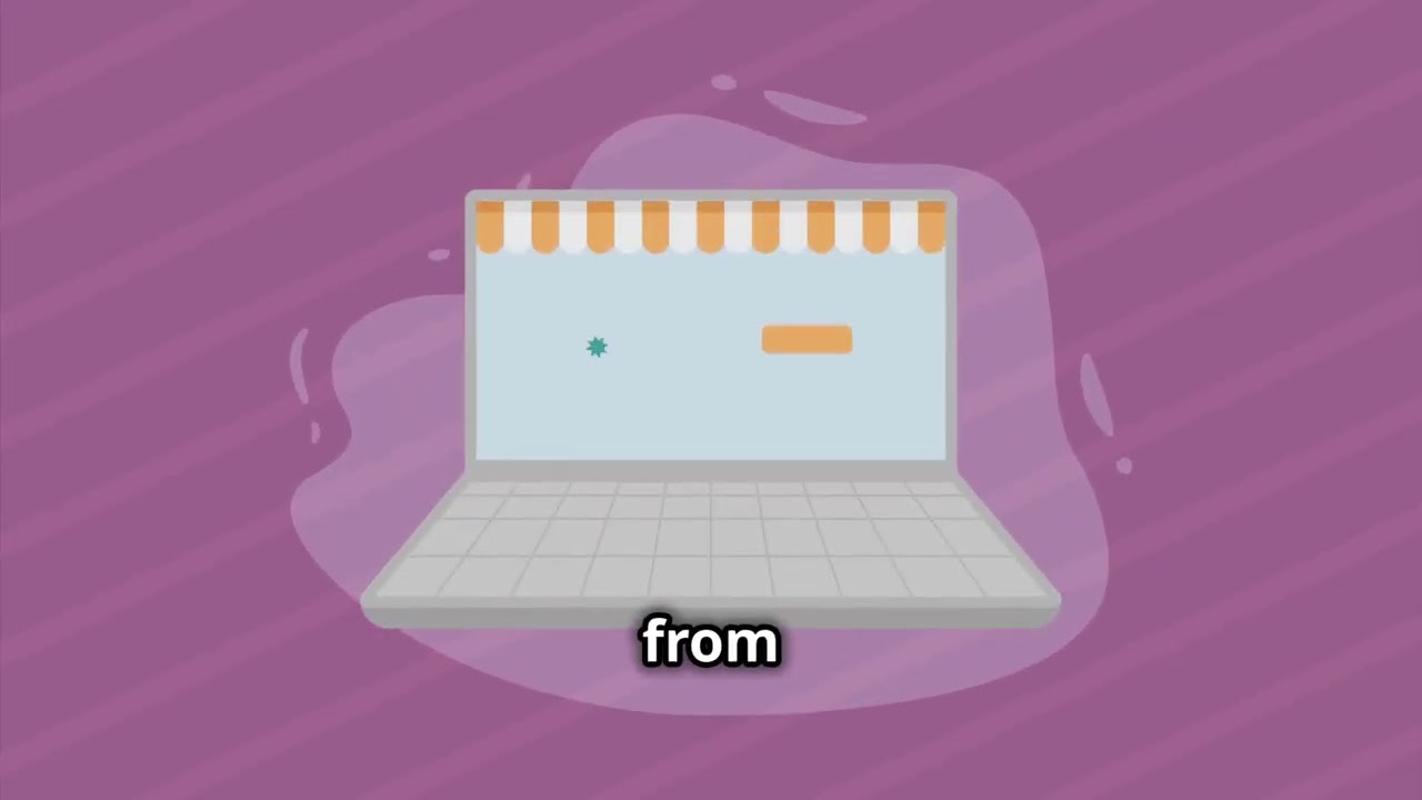 Transform Your Business with Amoeba Connections 