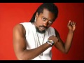 Beenie Man Romie YouTube