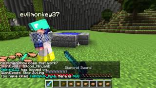 Hacker Report! SupremeKits: EvilMonkey37
