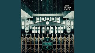 DNA (feat. Jay Park) - YLN Foreign