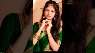 So Beautiful ❤️ Girl PicsArt Editing 🌹 #trendingshorts #shortsfeed #shivsudha #ytshorts fsdnnfmvccc