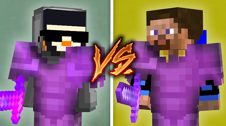 I Fought Rekrap on the Lifesteal SMP...