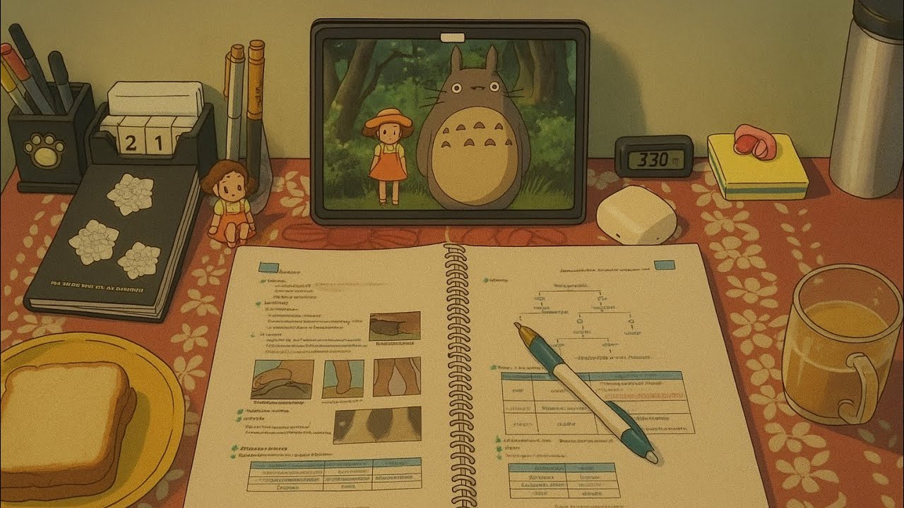 STUDY VLOG💕 | NEET PG | COFFEE | #neetpg2026 #studyvlog #neetpg #medicos #study #studywithme #viral 