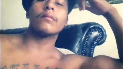 100% real la guardia de RIO VERDE S.L.P