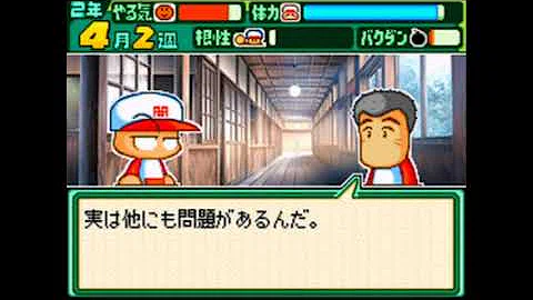 تحميل 木村冴花 Mp4 Mp3