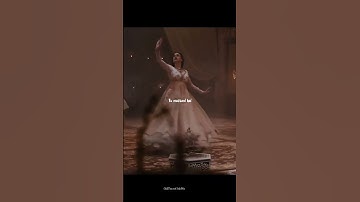 Deewani Mastani ❤️ | Aesthetic Bollywood Edit | Timeless Love Vibes#aesthetic#shreyaghoshal#shorts