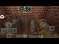 İç Dekorasyon - Minecraft PE