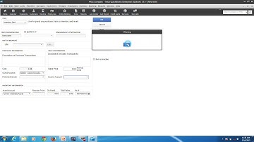 22 How to create sub item in list item QuickBooks enterprises Solution 0 13