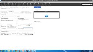 22 How to create sub item in list item QuickBooks enterprises Solution 0 13