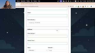 105965133 Assign3 video demo