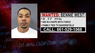 Golden Empire Most Wanted: June 11, 2020