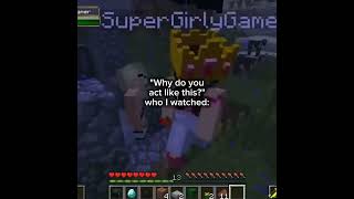 #fypシ #ldshadowlady #popularmmos  #core