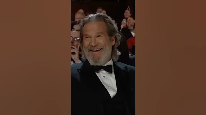 Oscar winner hosted by Sandra Bullock #trending #trendingshorts