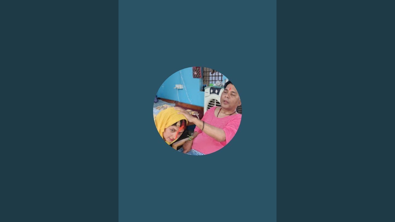 Puja rajesh shorts video  is live!