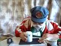 サーカスの唄 リニューアル