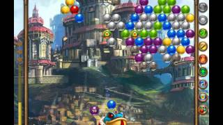 Bubble Epic Level 149