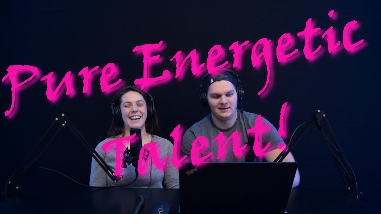 Wife And I React To BAND-MAID!!  ONSET (Live Version Reaction!) So Much TALENT!