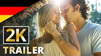 endless love stream deutsch endless love stream deutsch