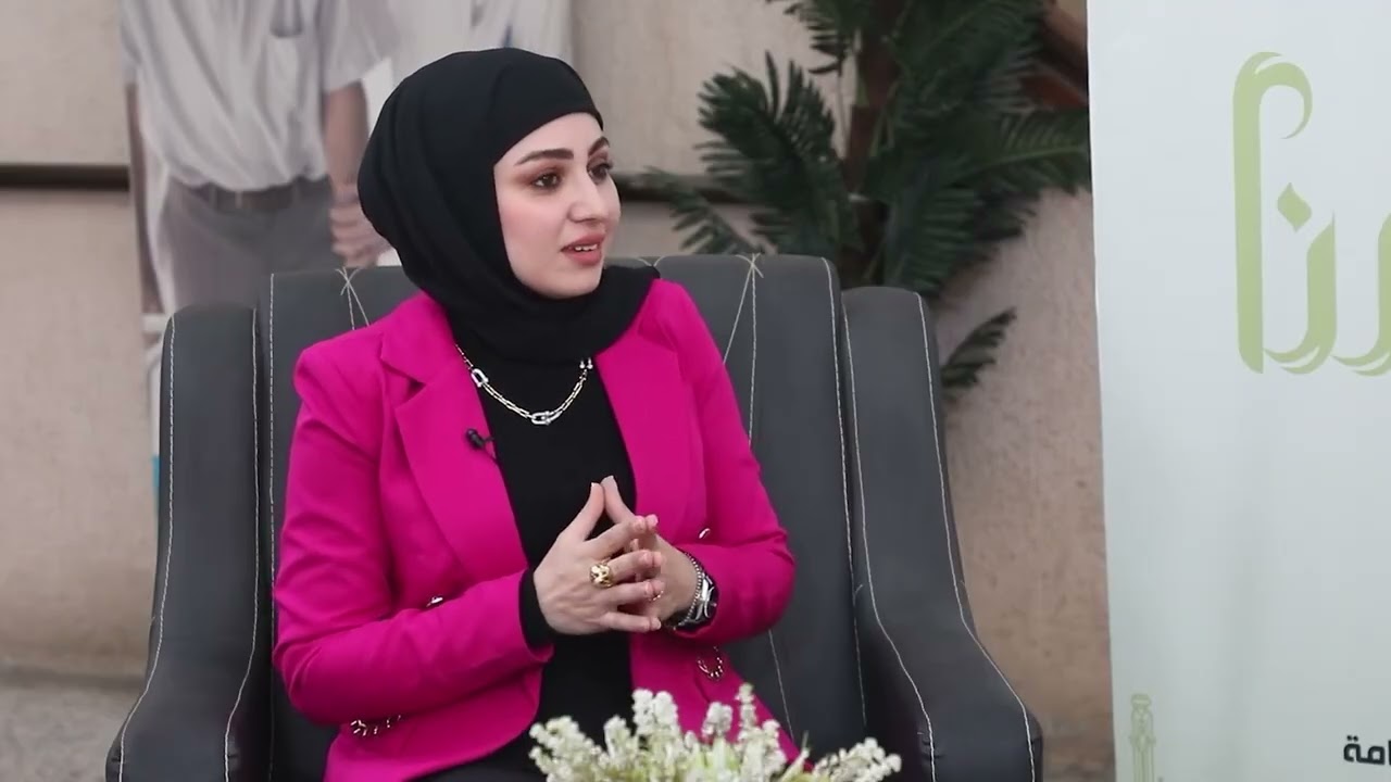 مرض السكري: الوقاية والعلاج مع د. أسامة عباس الموسوي | برنامج صحتك تهمنا - الموسم الخامس