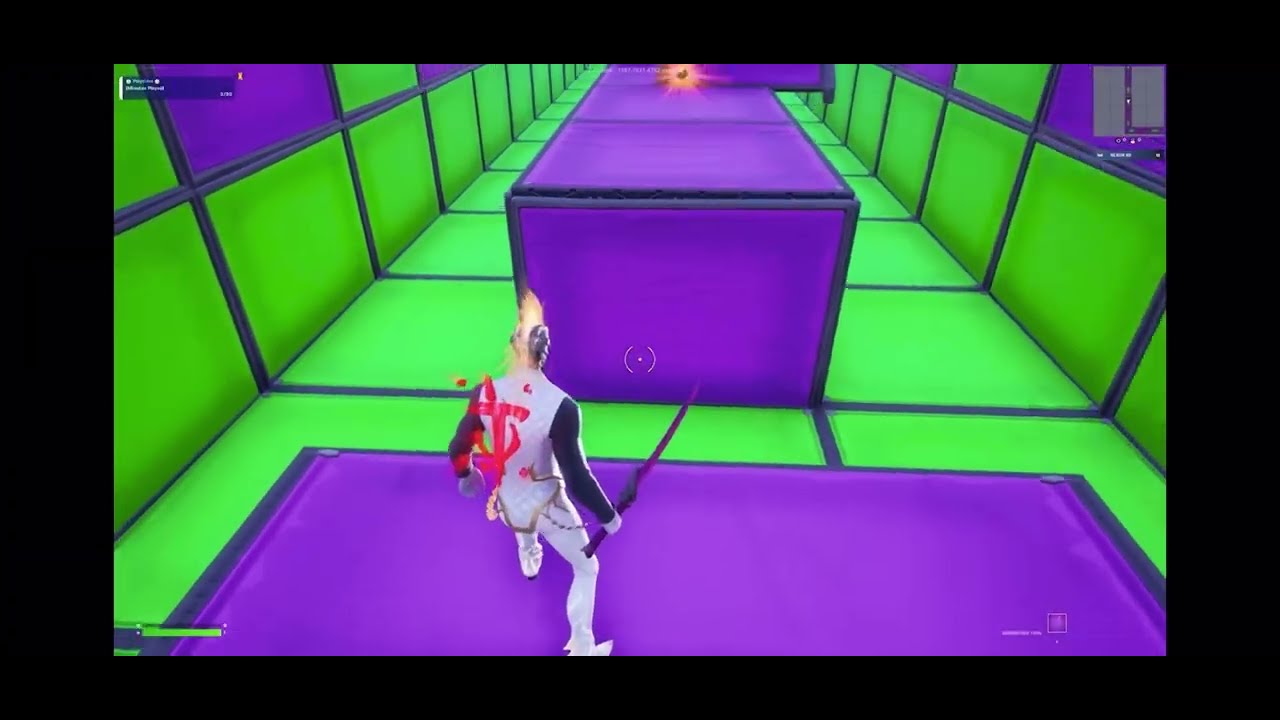 Atsixzerone кто такой и куда пропал?