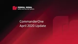 CommanderOne April 2020 Update
