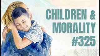 Children & Mortality