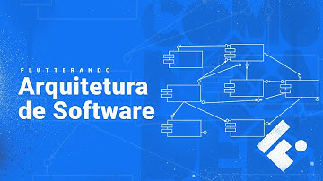 Semana do Flutter | Arquitetura #8 - Rotas nomeadas