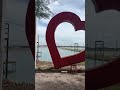Ich liebe dich #trending #shortsviral