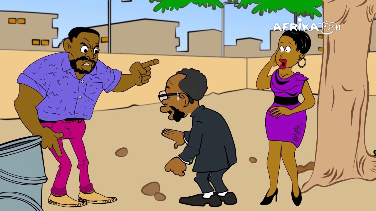 Téléchargement gratuit Images Pour Une Femme La Blague Du Jour Essayez De Ne Pas Rire Youtube actualisé salutations