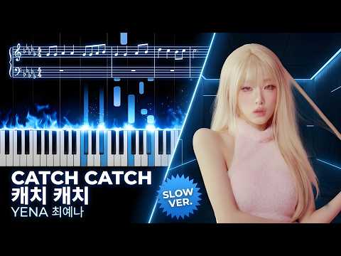 K-POP & POP [Slow Ver.] - YouTube
