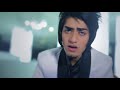 SabWap CoM Aryan Khan Tera Pyar Official Music Video HD