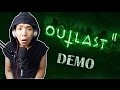 [Kinh Dị] Bình Luận OutLast 2 Demo Full - NTN