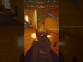 oh wow he really thought #callofduty #cod #shorts #verdansk #fypp #tiktokvideo #shortclip