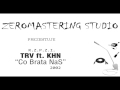 R.Z.P.Z.I. - Co Brata NaS