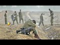 حـᬊ ـلات وتـ س قالو الوعد يايوم تتلاقى الاحباب من صبري يالمظلوم راس القلب شاب 