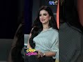 هو فيه جمال كده الحب غنوة كلها أحلام أنا قلبي دليلي قالي هتحبي