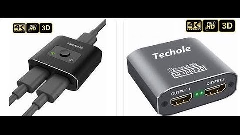 Cheap way to Share Keyboard, Mouse, Monitor, and audio output between two computers.