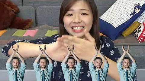 週末放鬆片單！Netflix十部看完心情超好的電影🥰  終於有好看的NT原創電影？【我看了什麼#7】 - 天天要聞