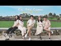 Hanbyul, Blimey, Daylan - Ku Ada Kamu (Official Music Video)