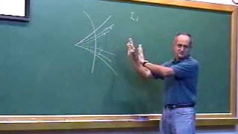 Complex Analytic Methods in Dynamical Systems - Indices of 1-forms and invariants of singular...