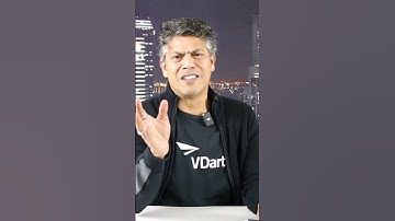 Was I coached to be a CEO! Full video link in description| #siddahmed #positivetribe