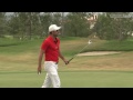 Round 1 Recap: 2013 Mexico Championship