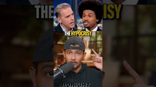 Celebrity Scott Jennings Called Out Liberal At CNN Panel Net Worth