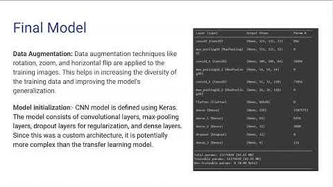 MLSS - Driver Drowsiness Detection Using CNN