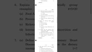 ANC-01   DECEMBER-2025 QUESTION PAPER IGNOU