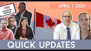 Hope and Humility: ARPA’s Letter to Government Officials - Youtube Video