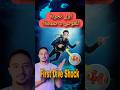 أول غوصة صدمة! سكون ألوان وقت بيوقف عالم جديدتحت الميهFirst dive shock Silence #captain_shaf3