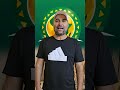 السوبر الافريقي الحرب على الزعامة السوبر الافريقي الحرب على الزعامة