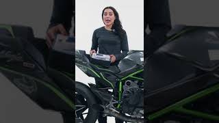 Download Lagu What is the best way to keep your motorcycle protected from the elements MP3